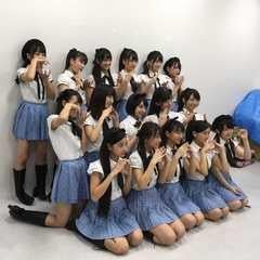 16期生とのお話