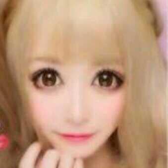 せいな