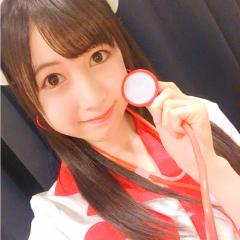 AKB48 チーム8 永野芹佳のトーク