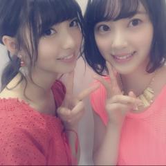 あっきーのトーク