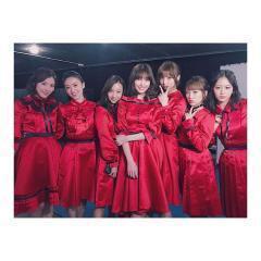 元AKB48グループトーク