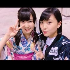 ありちゅり