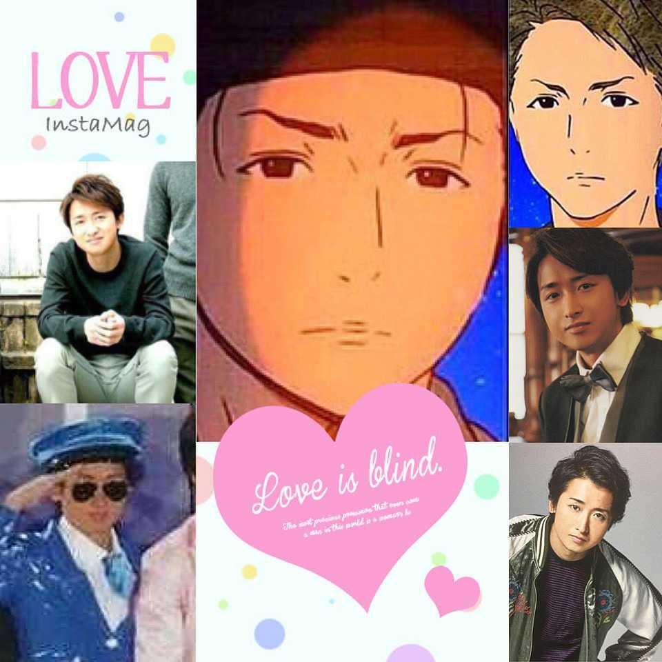 智春ちゃんと私たちのトーク♪