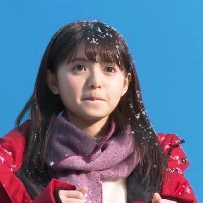 あしゅ推し