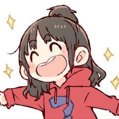 柊ちゃんどこぉ～🙃