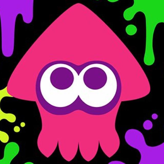 ゲソの極み乙女