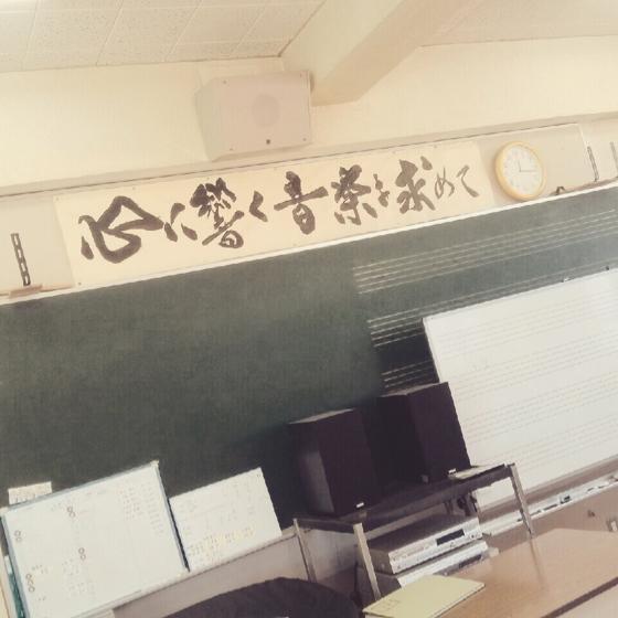 リラ