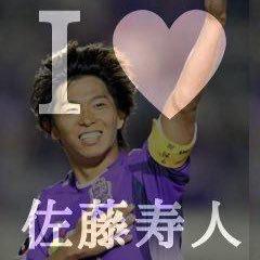 藤本 純平のトーク