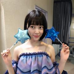 の〜ぎ