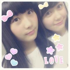 ただのヲタクですよ✋