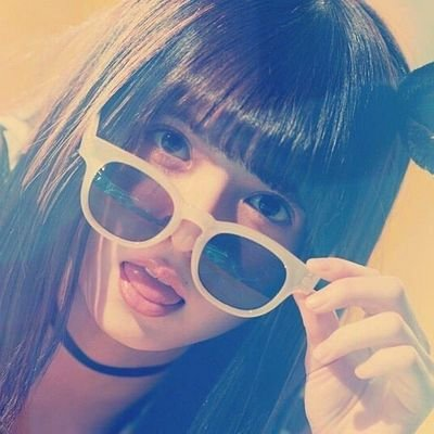 もろさん