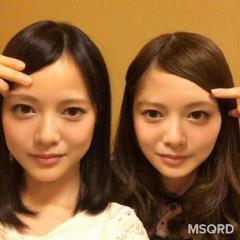 シャンデリア★ハウス