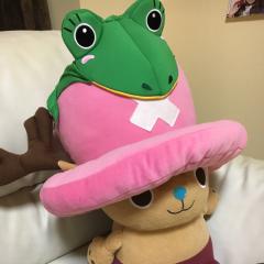 タカヒロ