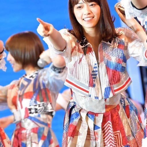 かなぼののトーク