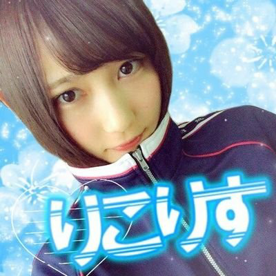 りえこのトーク