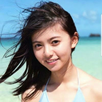 乃木坂文字コラ(初心者)