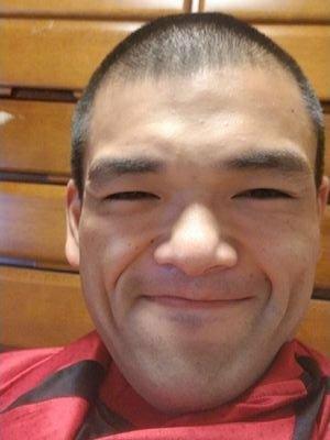 東郷亮太【634@】