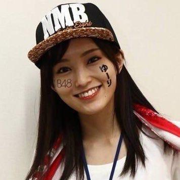 みなつ、🍉🍉