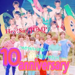 薮マナ♡💚@やぶんぶん🐝のトーク