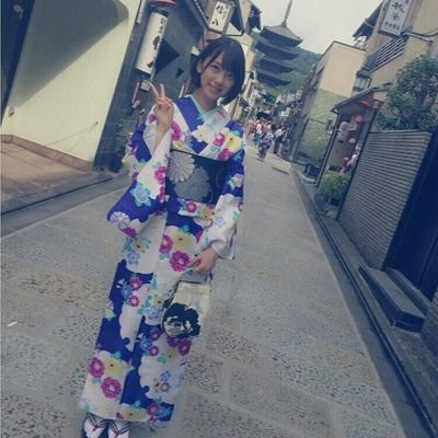 乃木坂 箱推しって奴