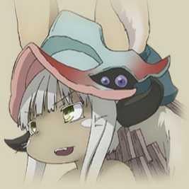 ひろあき＠美波推し