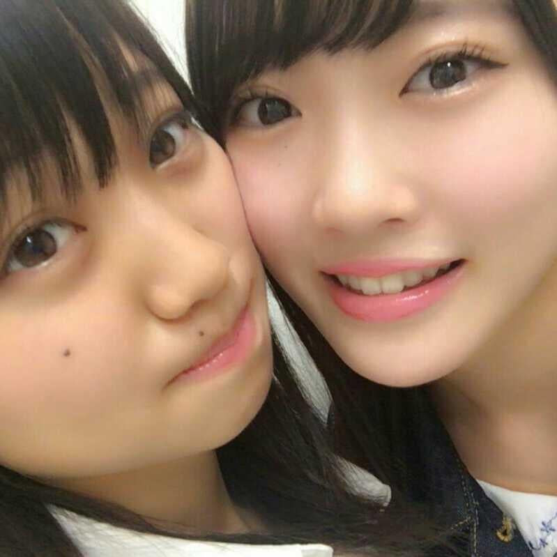 うらかん\(^o^27)/