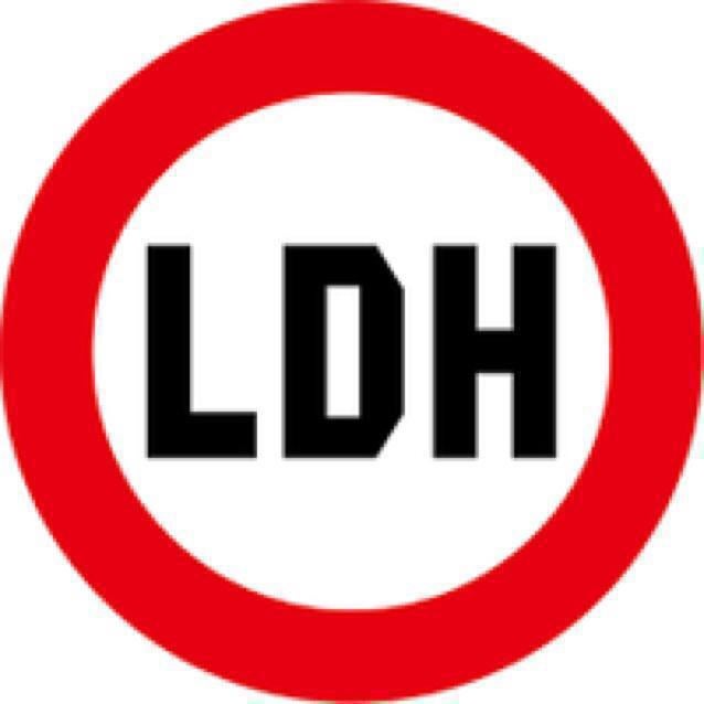 LDH