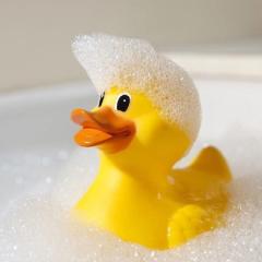 やまにぃのトーク