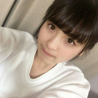 りくと⊿のトーク