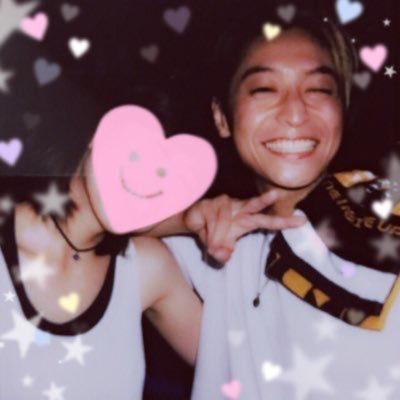 ♡しお♡のトーク