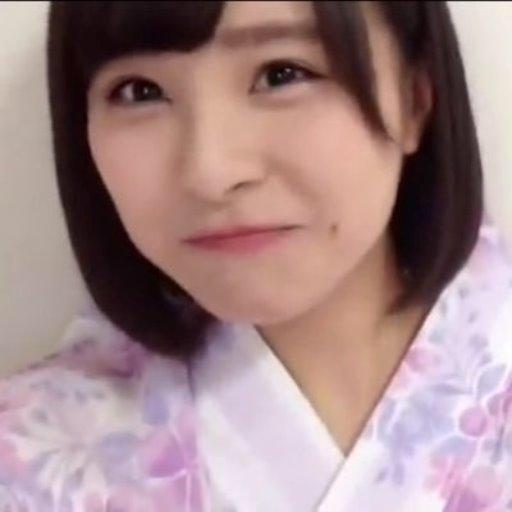 ひろっちのトーク