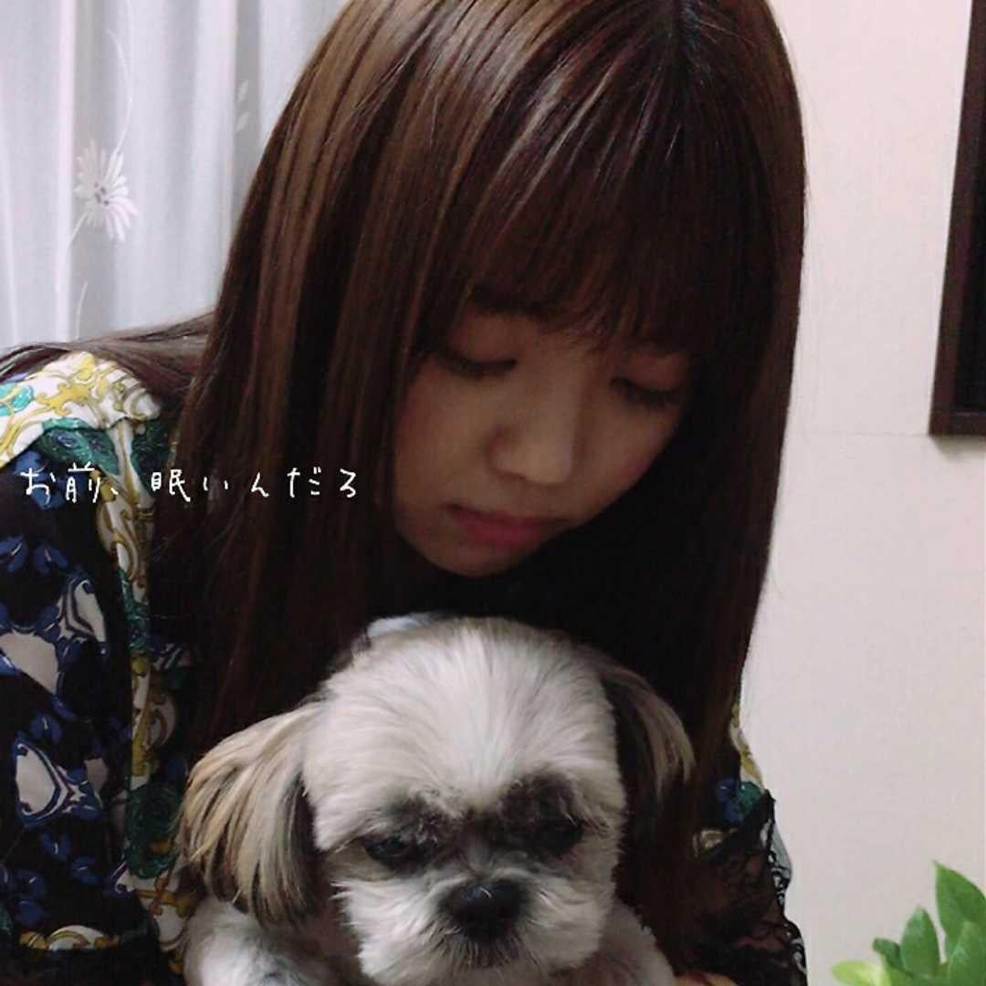 おむすび⊿ゆいぽん&あしゅ推し!!!