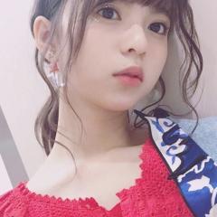 真っ黒のトーク