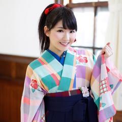 メトロノーム 生写真・メモ貼付