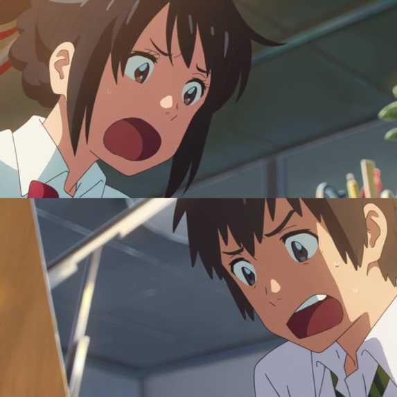 こうや豆腐