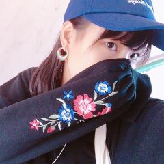 🐤🐤👸koharu🐺🐼🍄