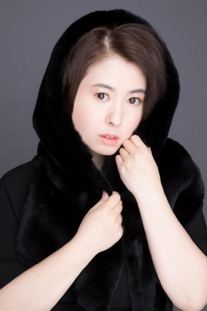 ニュース画像