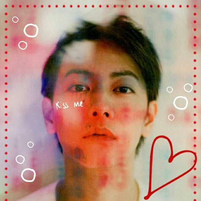 佐藤健のﾌﾟﾗｲﾍﾟｰﾄﾄｰｸ