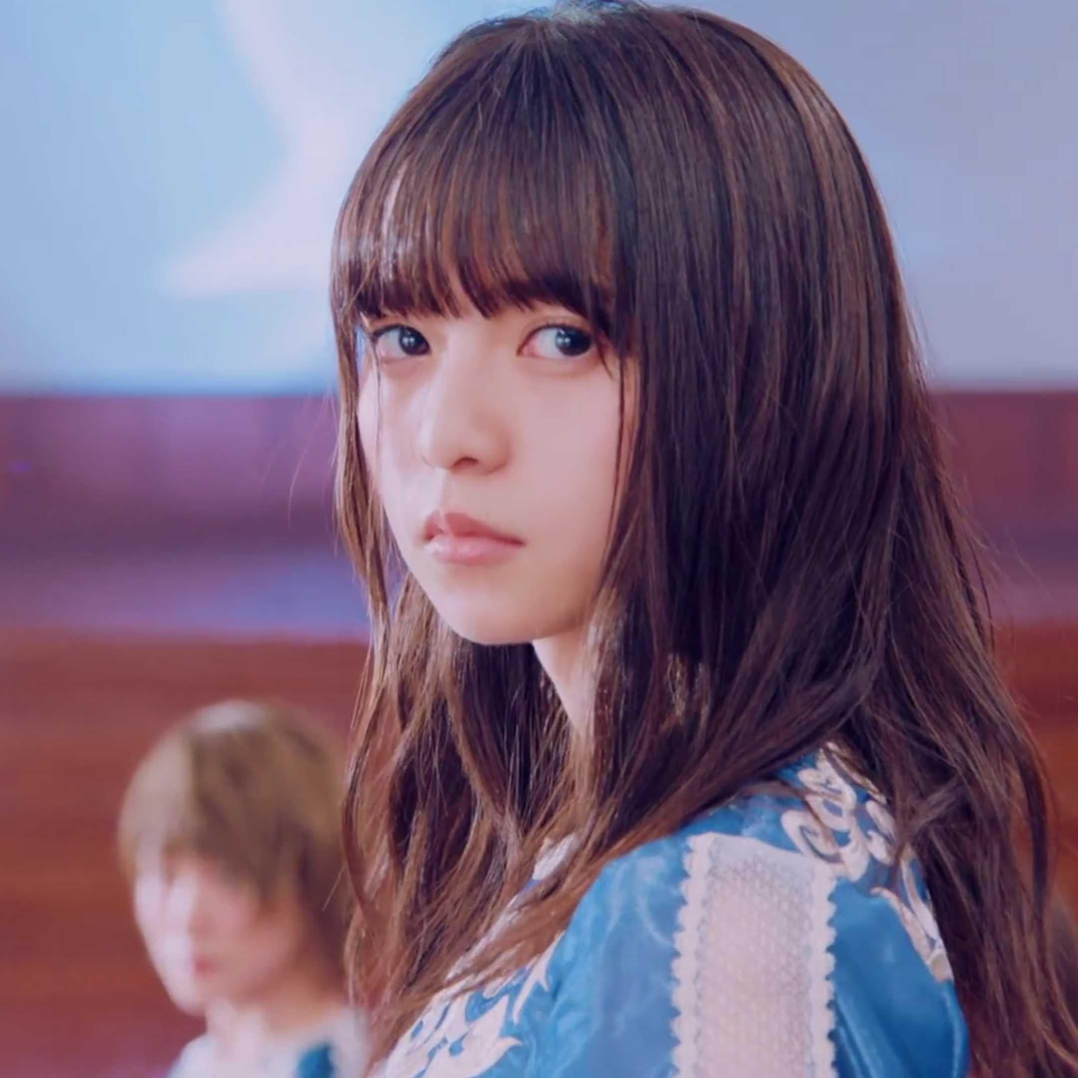 れーよん⊿のトーク