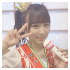 TALK ♡
