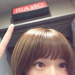中田花奈応援団の部室☆