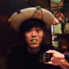 あさかわかずきのトーク