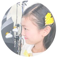 まゆみさ