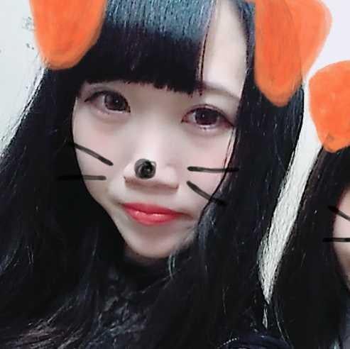 めぽ (W 肉・)のトーク