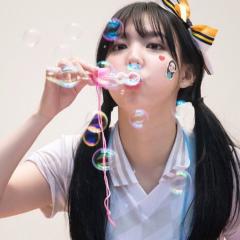 しょーたのトーク