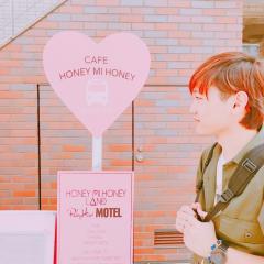 まさはるのトーク