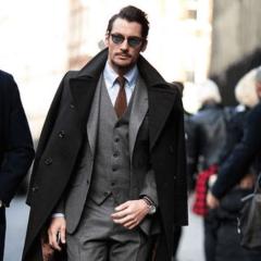 gapのダイエット部屋 営業狂想曲〜体重が減る=売上があがる〜