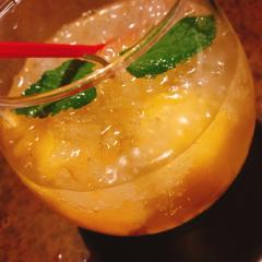 ともかのトーク