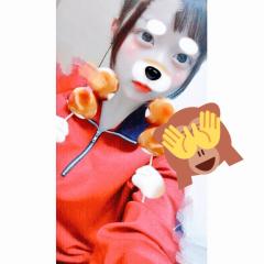 竹内くん。