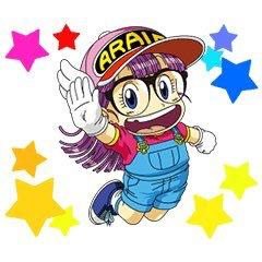 ともみん。